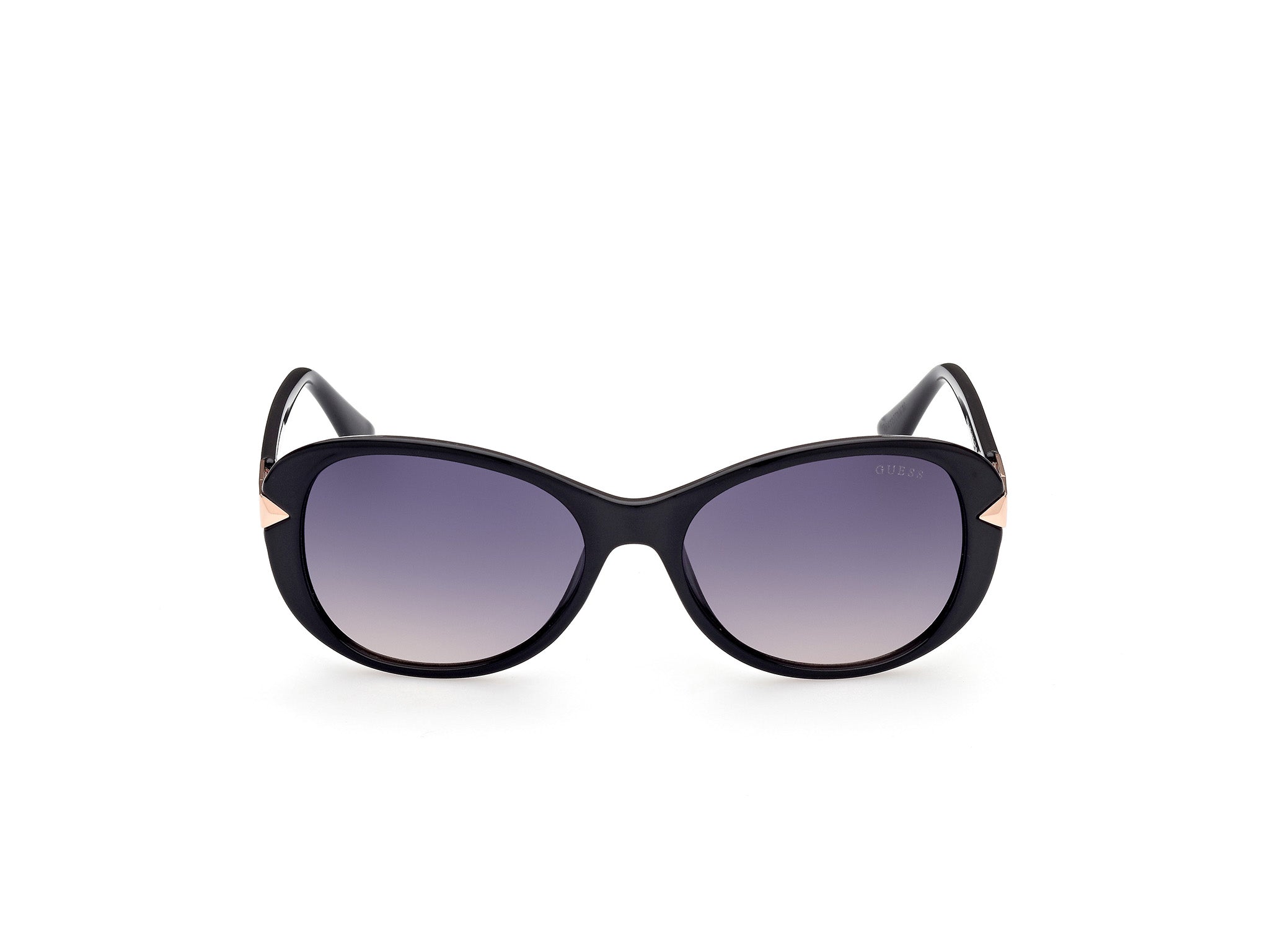 GU7821 01B Occhiali da sole Guess 2
