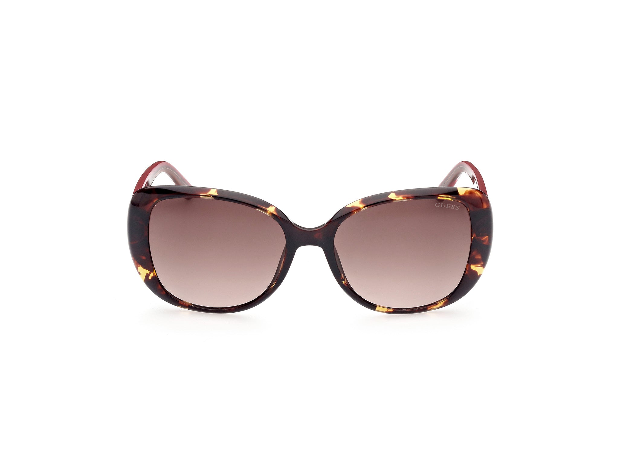 GU7822 52F Occhiali da sole Guess 2
