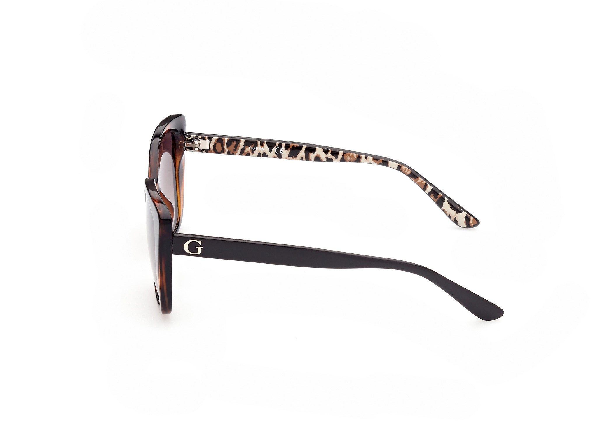 GU7829 52F Occhiali da sole Guess 4