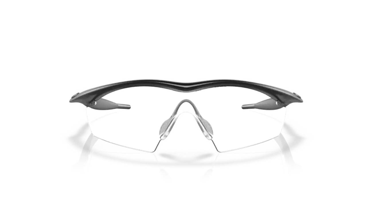 OO9060 M FRAME STRIKE 11-439 Occhiali da sole Oakley 2