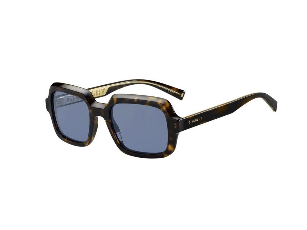 GV 7153/S 086/KU Occhiali da sole Givenchy 1