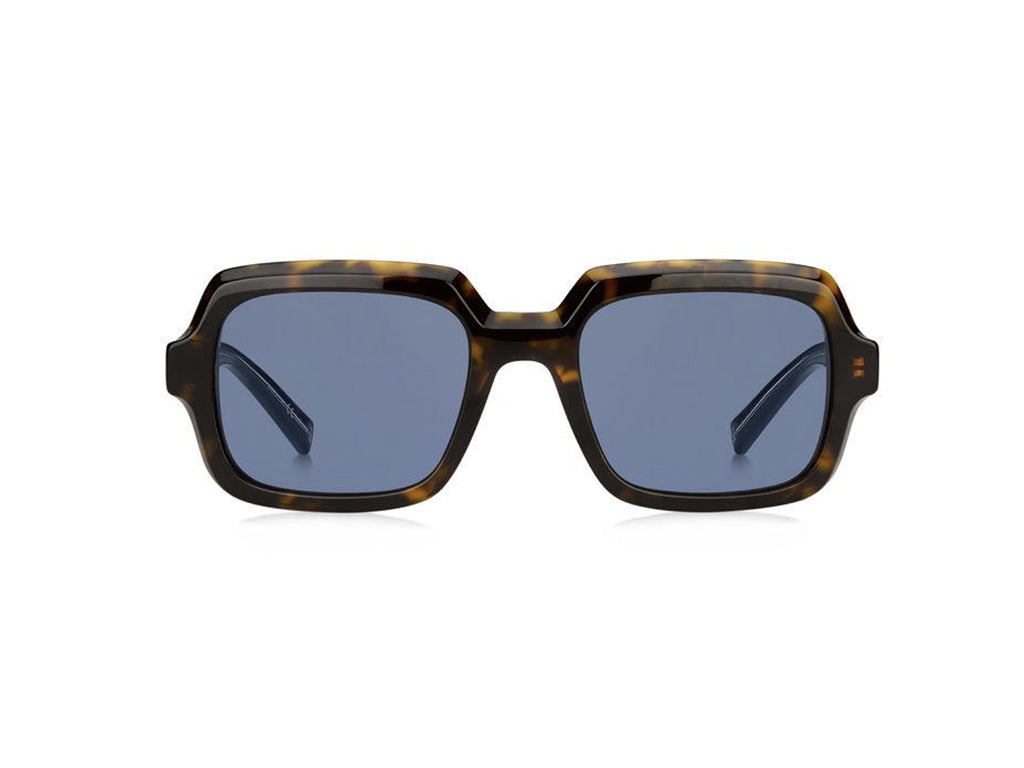 GV 7153/S 086/KU Occhiali da sole Givenchy 2