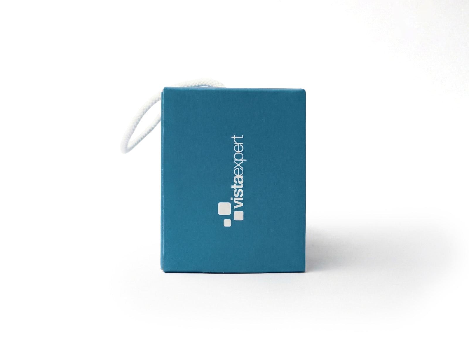 Vistaexpert Caja de regalo