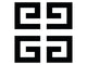 Givenchy logo