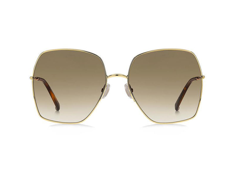 MM GLEAM II J5G/HA Occhiali da sole outlet Max Mara 2