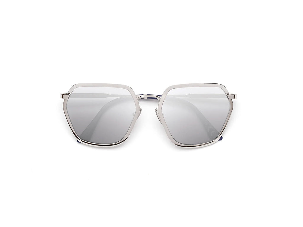 Great Noligwa Mine Argento EQ2 Occhiali da sole Marni 2