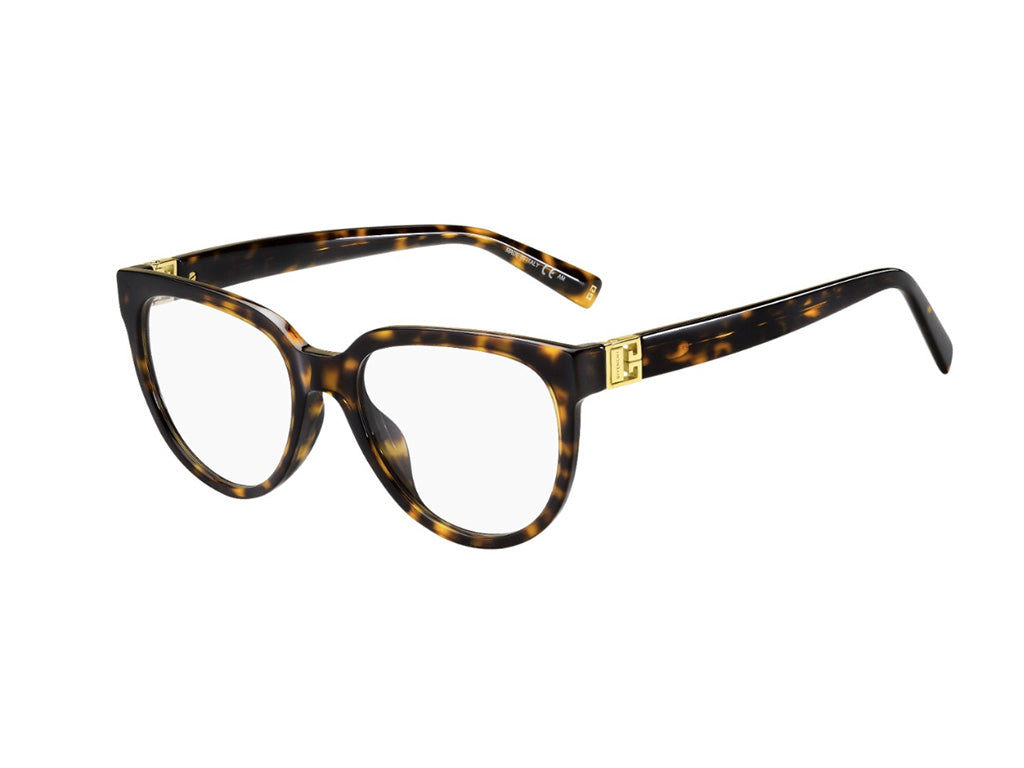 GV 0119/G 086 Montature da vista Givenchy 1