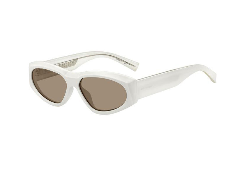 GV 7154/G/S VK6/70 Occhiali da sole Givenchy 1