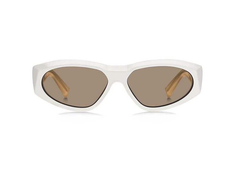 GV 7154/G/S VK6/70 Occhiali da sole Givenchy 2