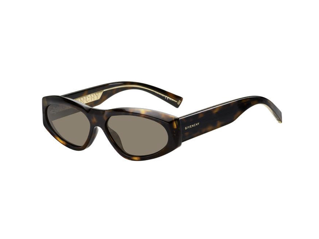 GV 7154/G/S WR9/70 Occhiali da sole Givenchy 1