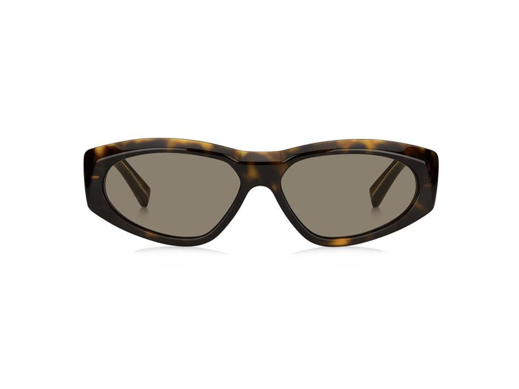 GV 7154/G/S WR9/70 Occhiali da sole Givenchy 2