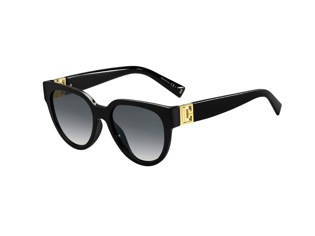 GV 7155/G/S 807/9O Occhiali da sole Givenchy 1