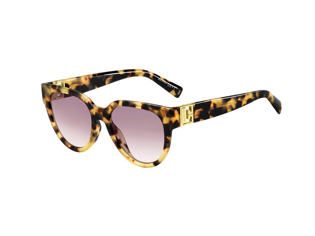 GV 7155/G/S SX7/VT Occhiali da sole Givenchy 1
