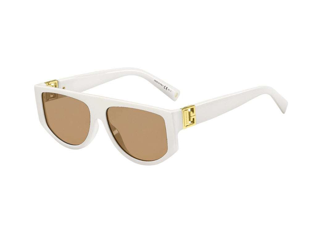 GV 7156/S VK6/70 Occhiali da sole Givenchy 1