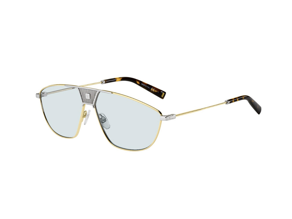GV 7163/S B1Z/QZ Occhiali da sole Givenchy 1