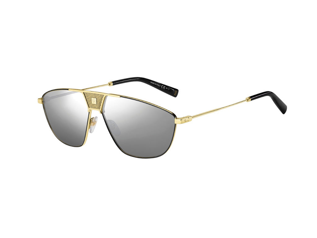 GV 7163/S J5G/T4 Occhiali da sole Givenchy 1