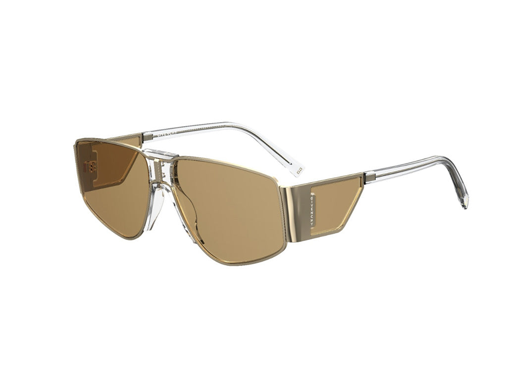 GV 7166/S DYG/70 Occhiali da sole Givenchy 1