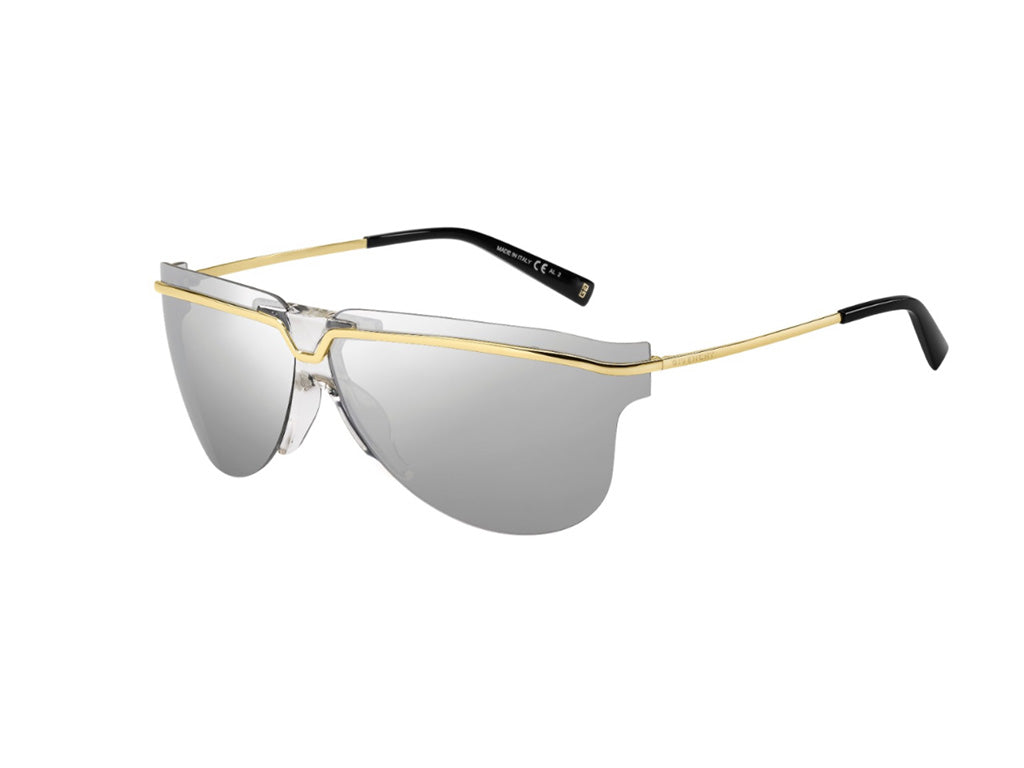 GV 7169/S 83I/T4 Occhiali da sole Givenchy 1