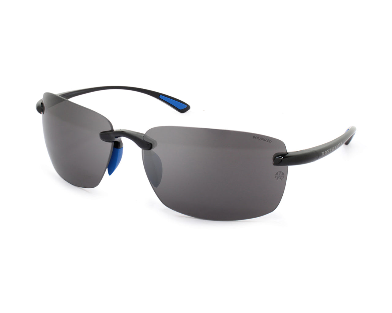 Halley NS001 Occhiali da sole North Sails 1
