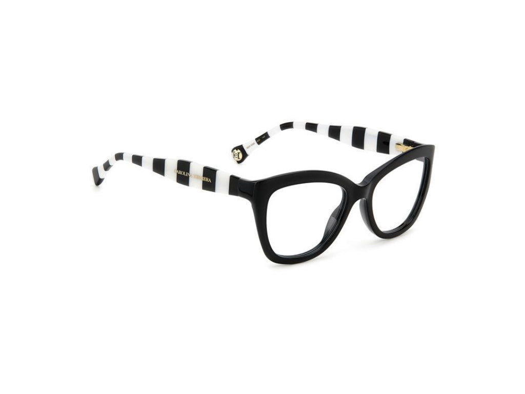 HER 0088 80S Montature da vista Carolina Herrera 3