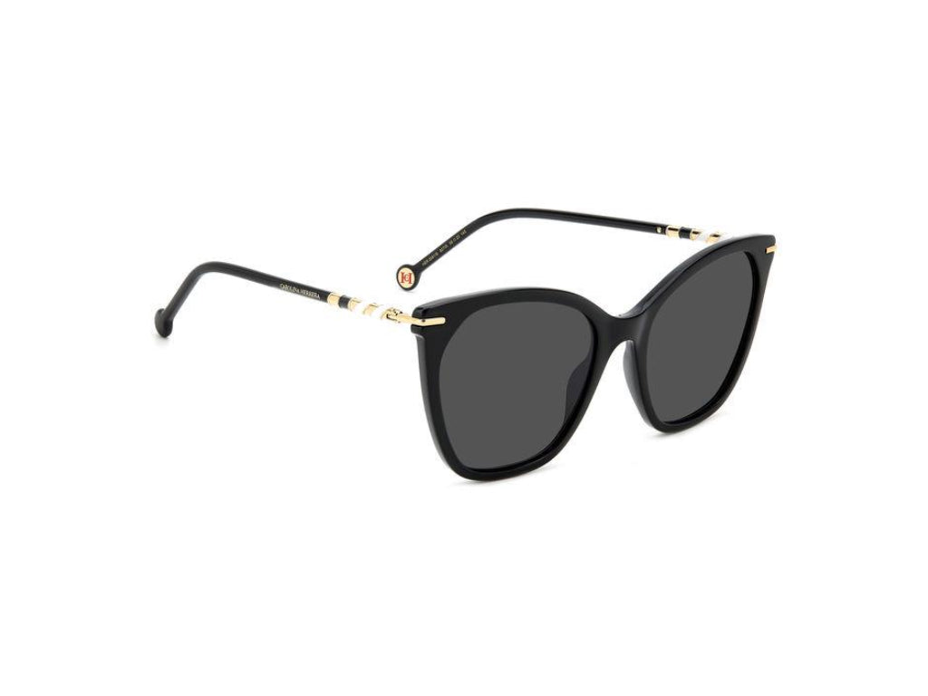 HER 0091/S 807/IR Occhiali da sole Carolina Herrera 2