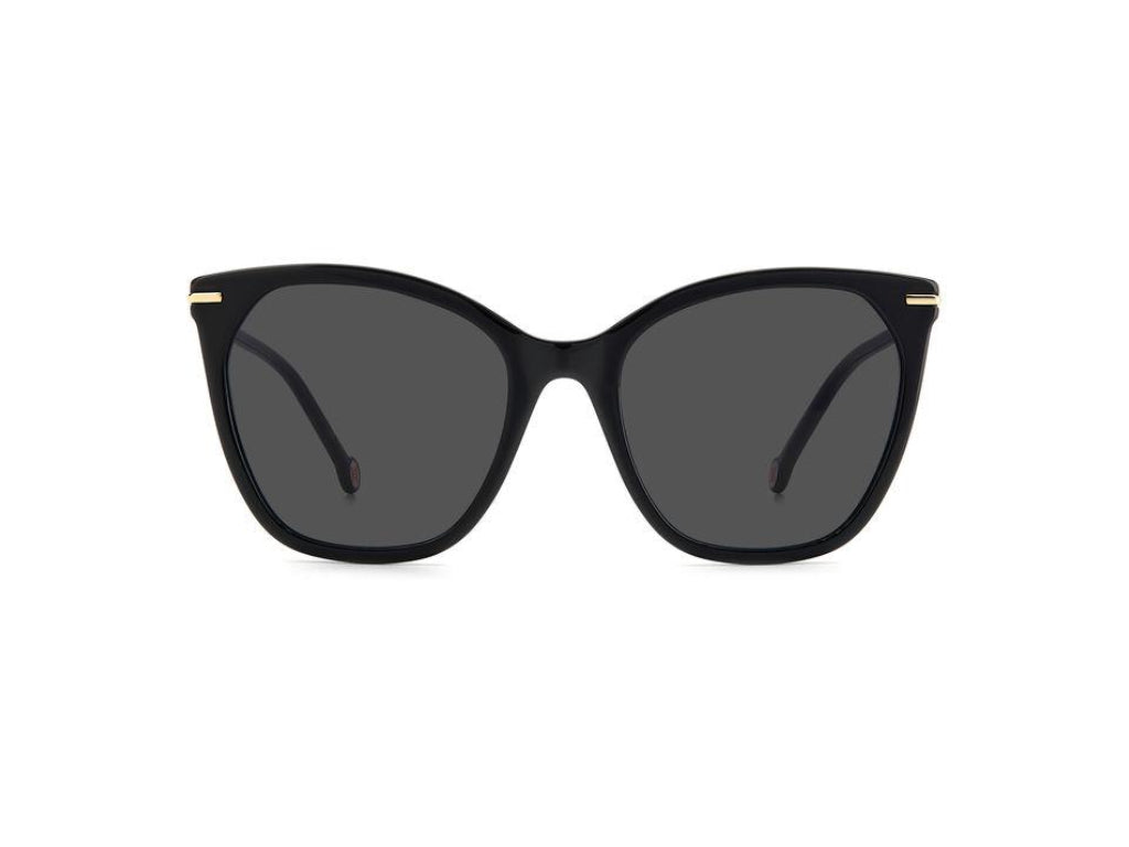 HER 0091/S 807/IR Occhiali da sole Carolina Herrera 3