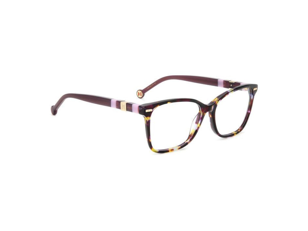 HER 0108 AY0 Montature da vista Carolina Herrera 3