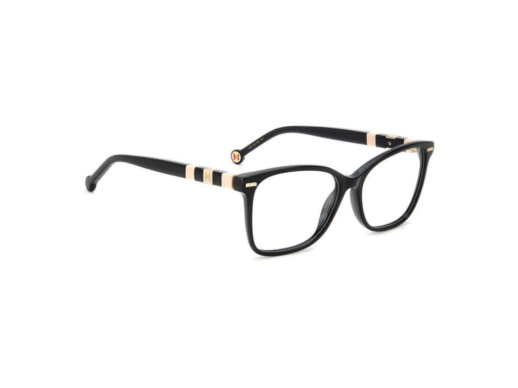 HER 0108 KDX Montature da vista Carolina Herrera 3