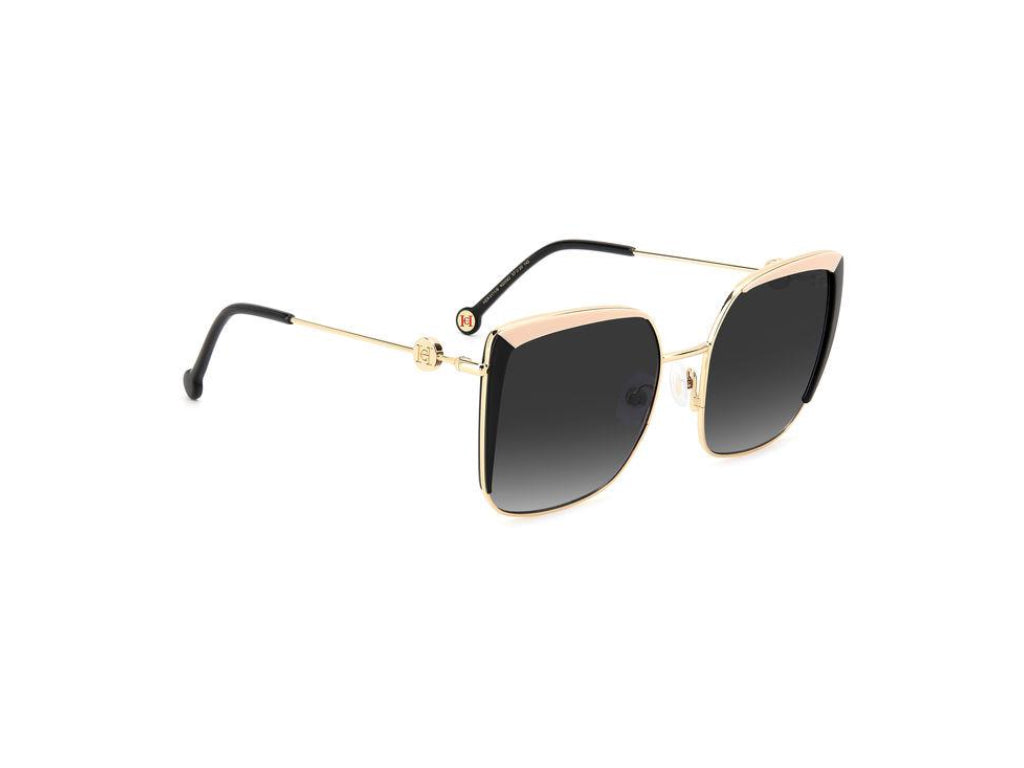 HER 0111/S KDX/9O Occhiali da sole Carolina Herrera 2