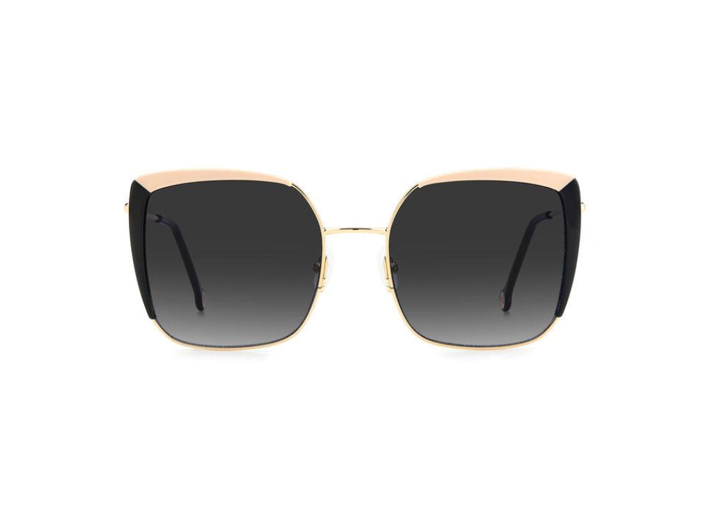 HER 0111/S KDX/9O Occhiali da sole Carolina Herrera 3