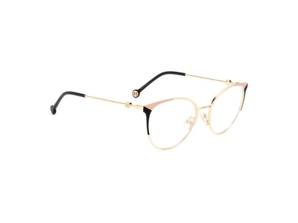 HER 0115 2M2 Montature da vista Carolina Herrera 3