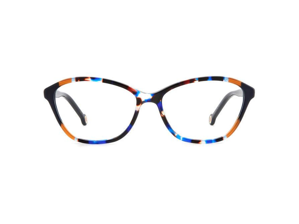 HER 0122 1BC Montature da vista Carolina Herrera 2