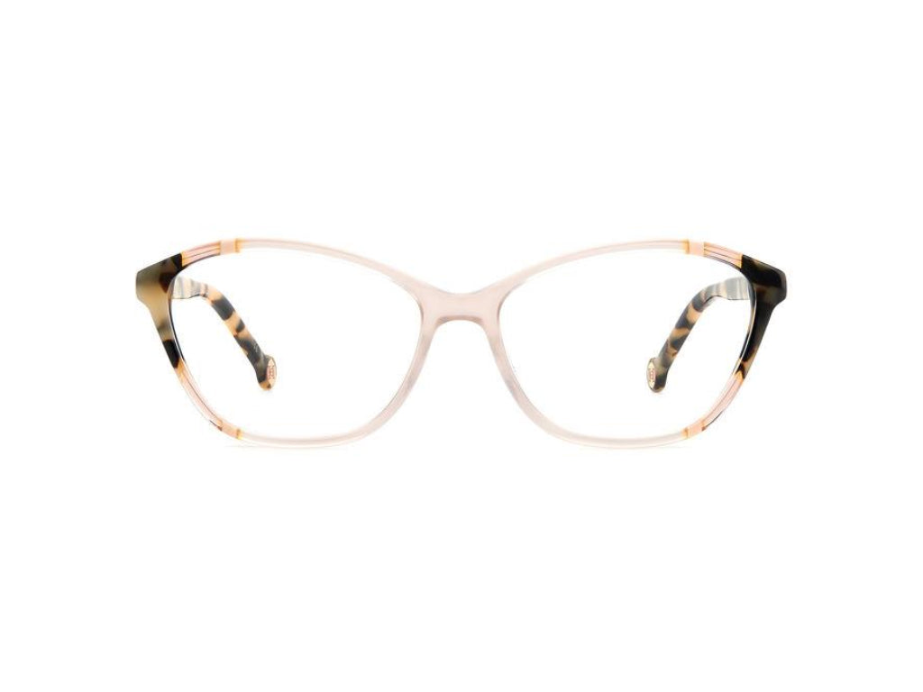HER 0122 L93 Montature da vista Carolina Herrera 2