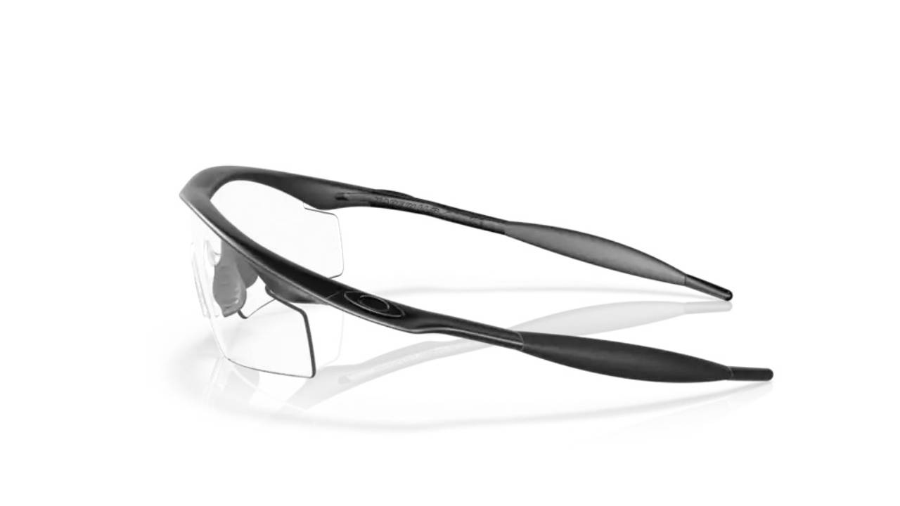 OO9060 M FRAME STRIKE 11-439 Occhiali da sole Oakley 3