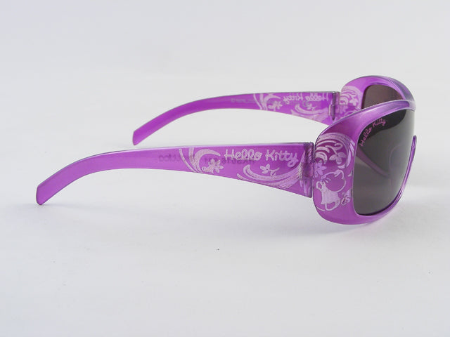 HKS016 631 Occhiali da sole outlet Hello Kitty 2