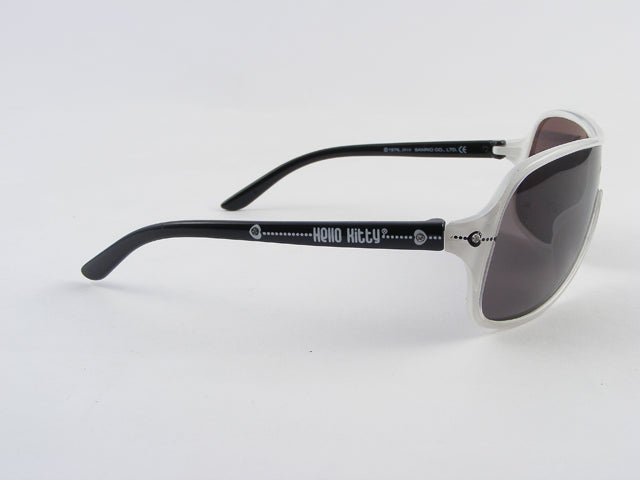 HKS032 510 Occhiali da sole outlet Hello Kitty 2