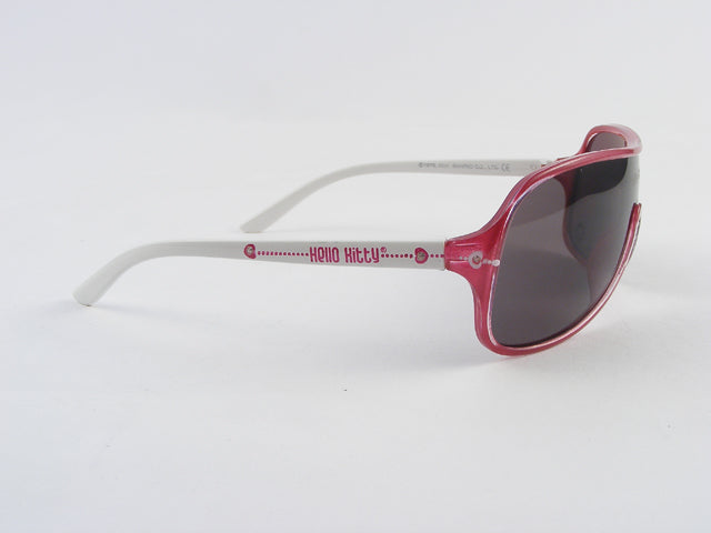 HKS032 520 Occhiali da sole outlet Hello Kitty 2