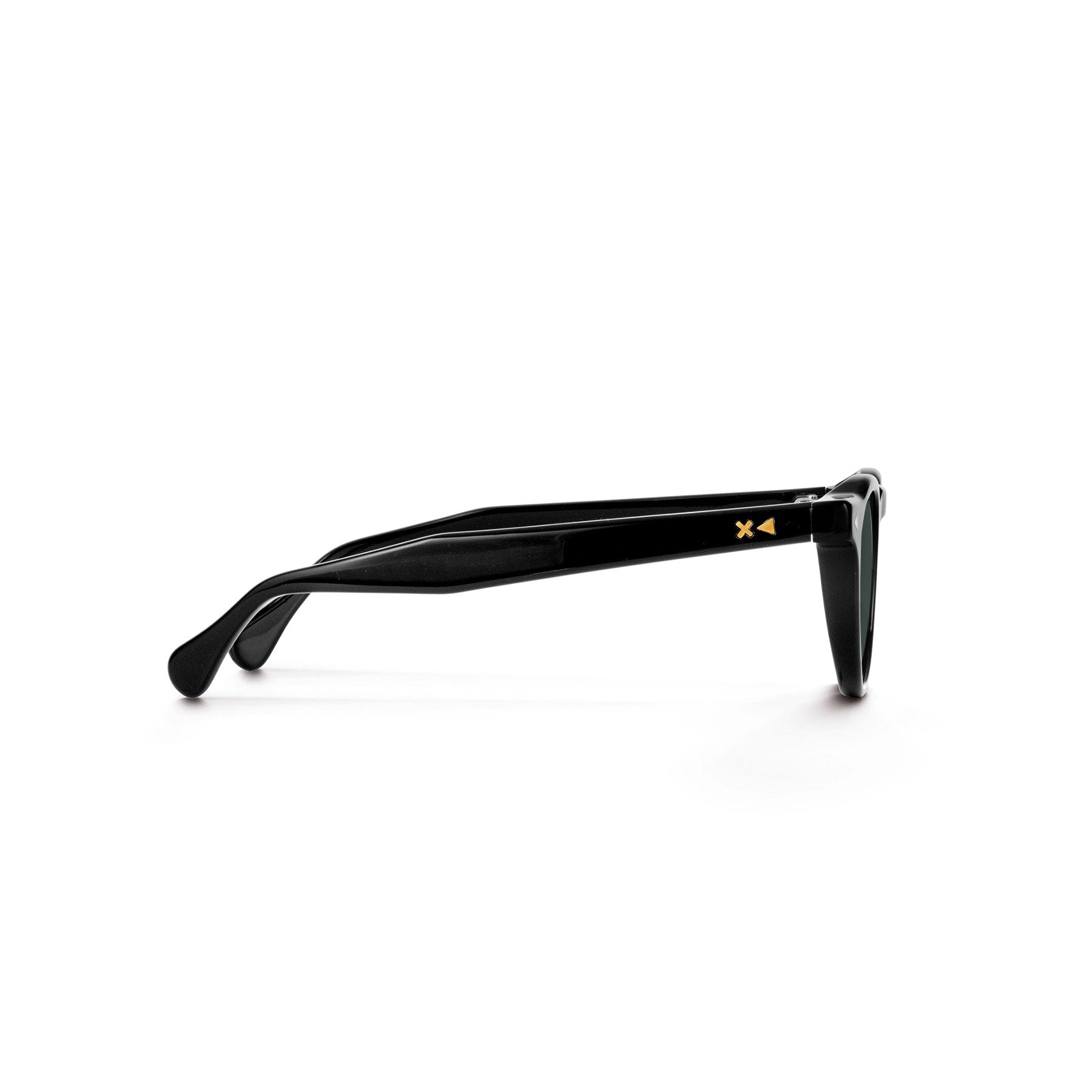 HOKKAIDO Occhiali da sole XLAB 12