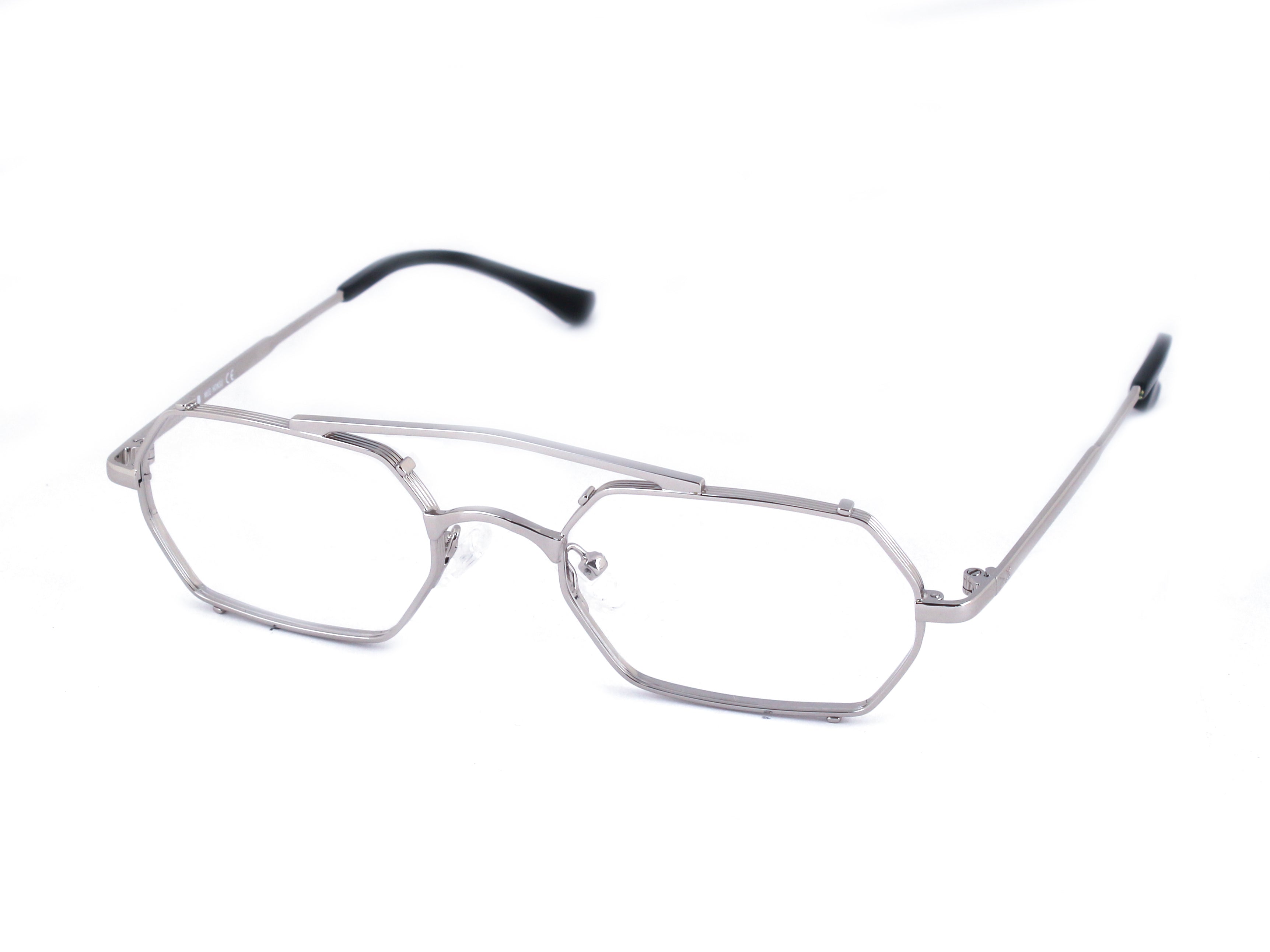 HONSU Montature da vista XLAB 4