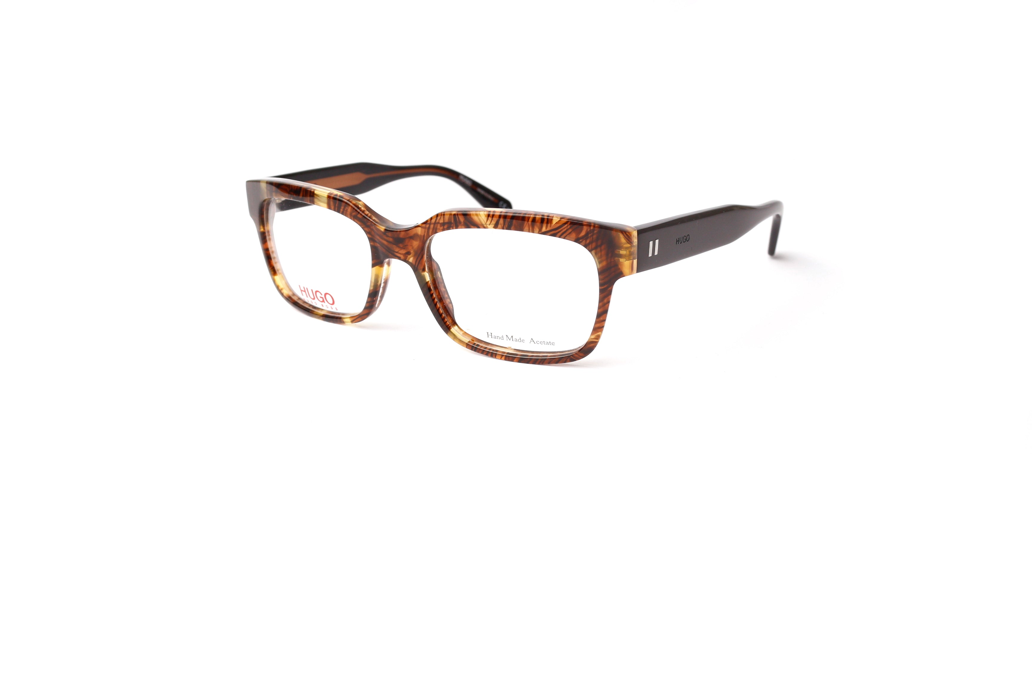 Hugo Boss Hugo 0117 8IR