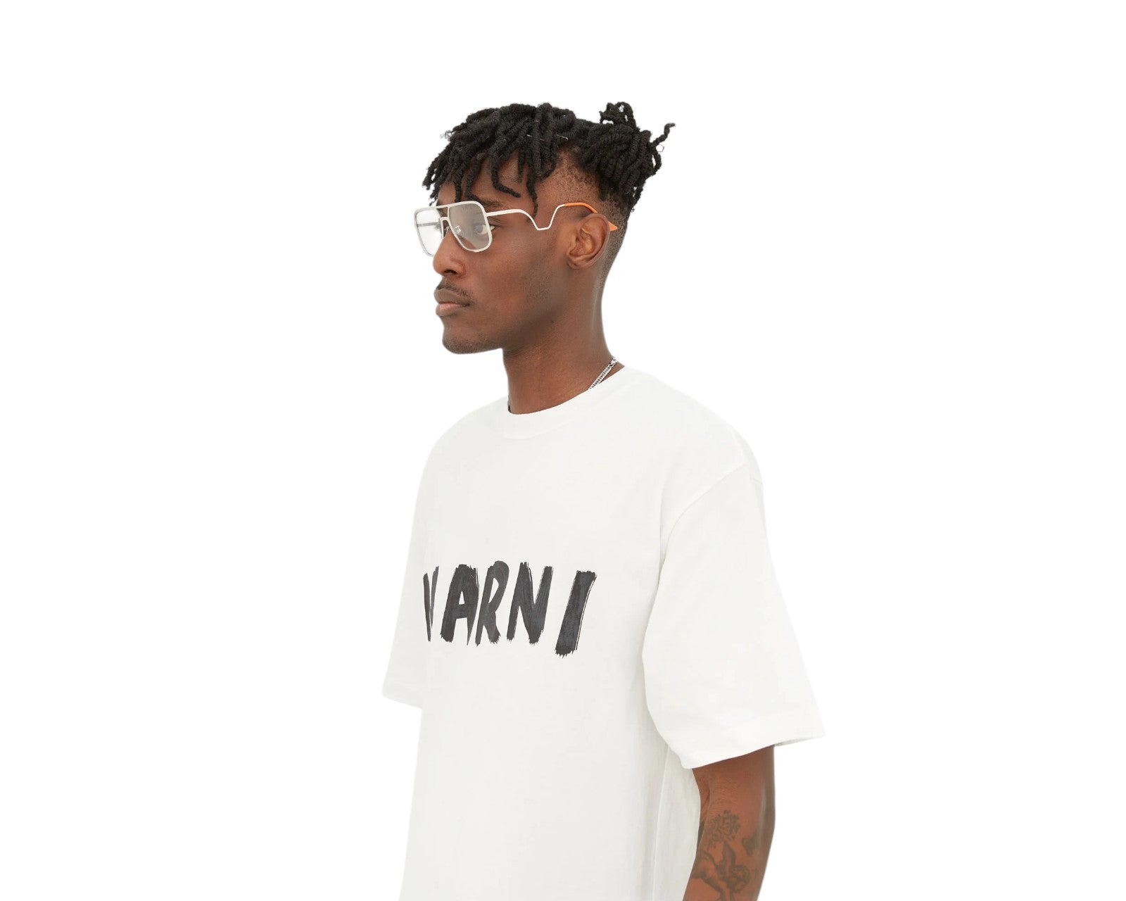 APF Ha Long Bay Optical cod. Argento