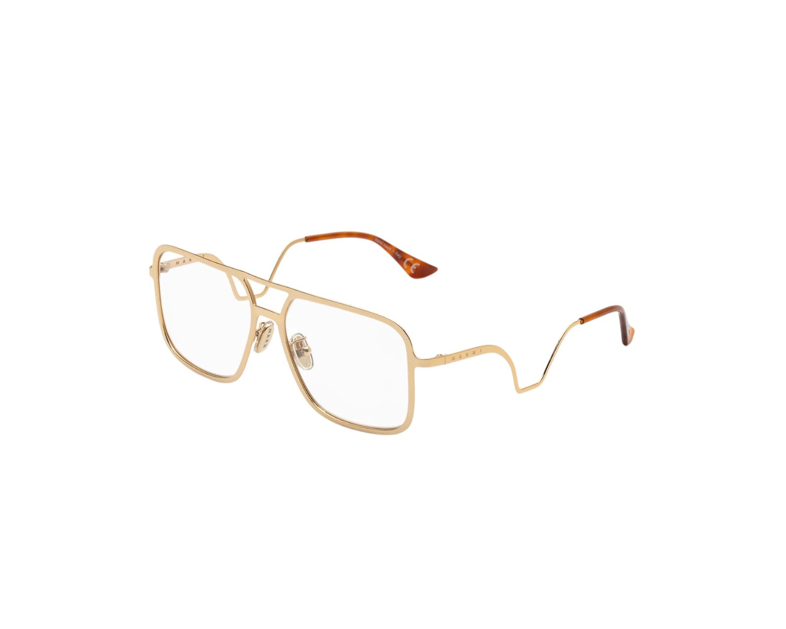 QXO Ha Long Bay Optical cod. Oro