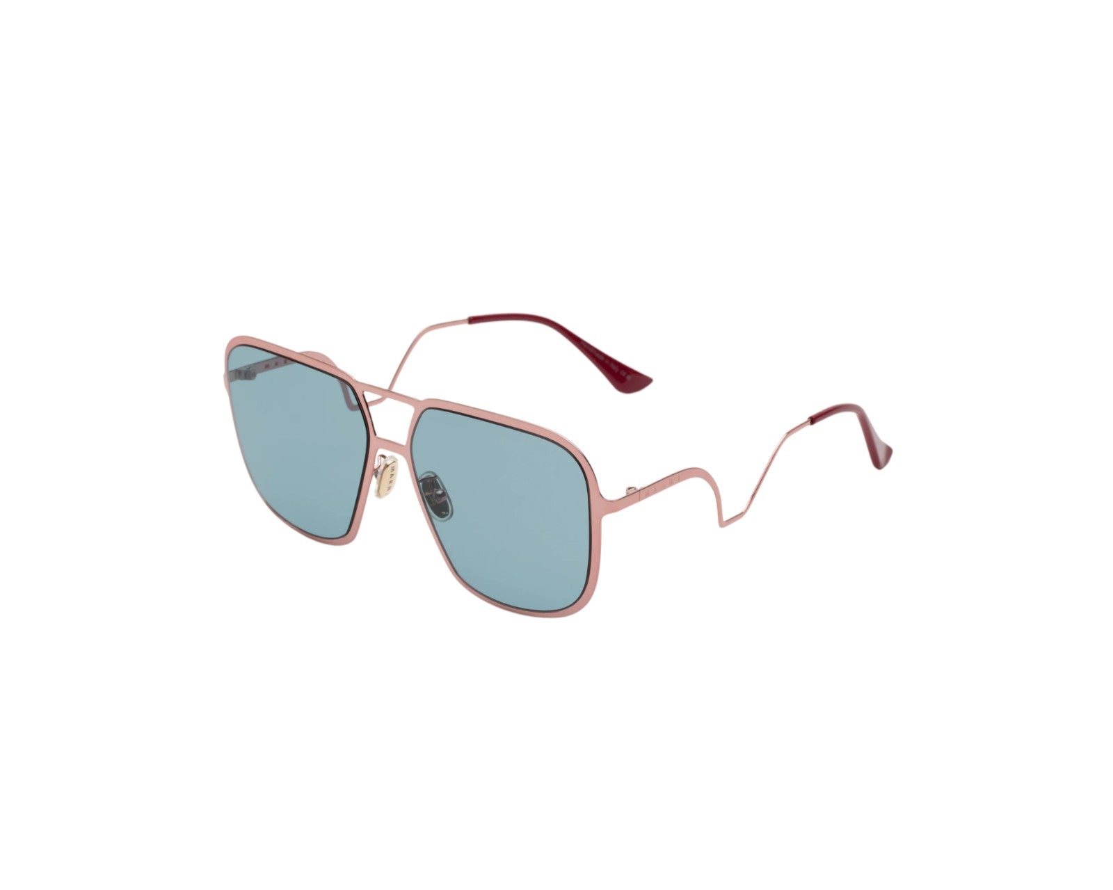 Ha Long Bay Mellow W1Z Occhiali da sole Marni 1