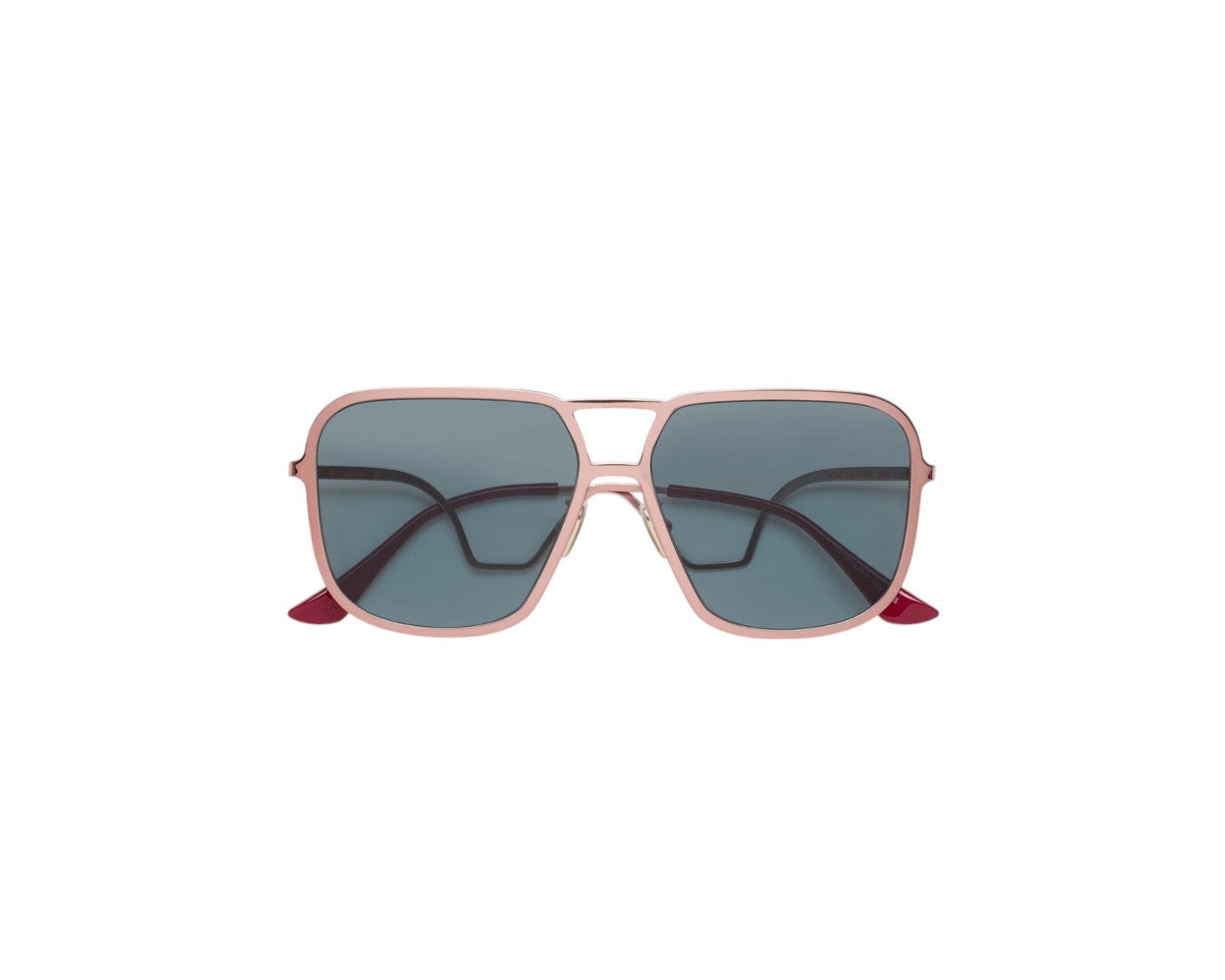 Ha Long Bay Mellow W1Z Occhiali da sole Marni 2