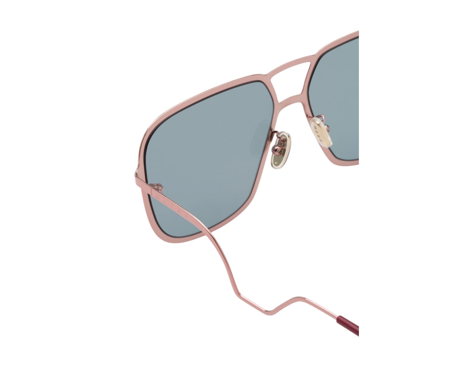 Ha Long Bay Mellow W1Z Occhiali da sole Marni 3