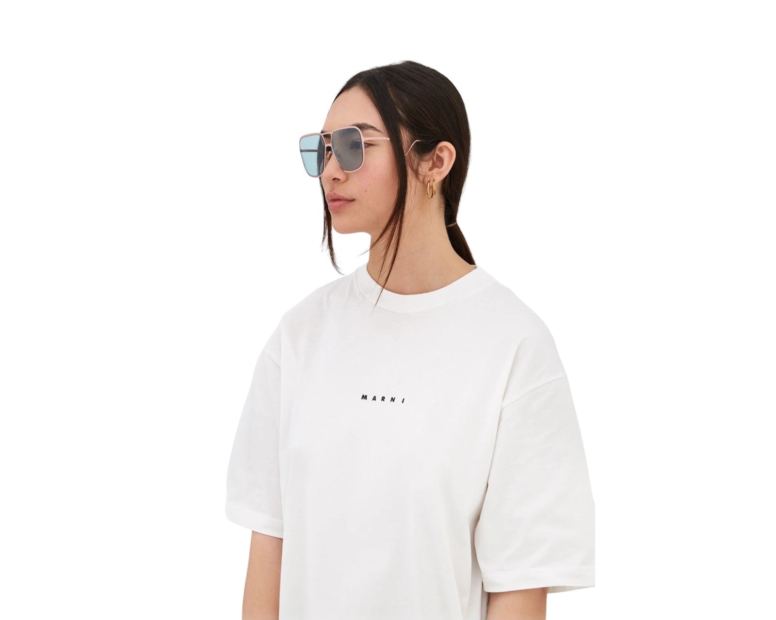 Ha Long Bay Mellow W1Z Occhiali da sole Marni 4