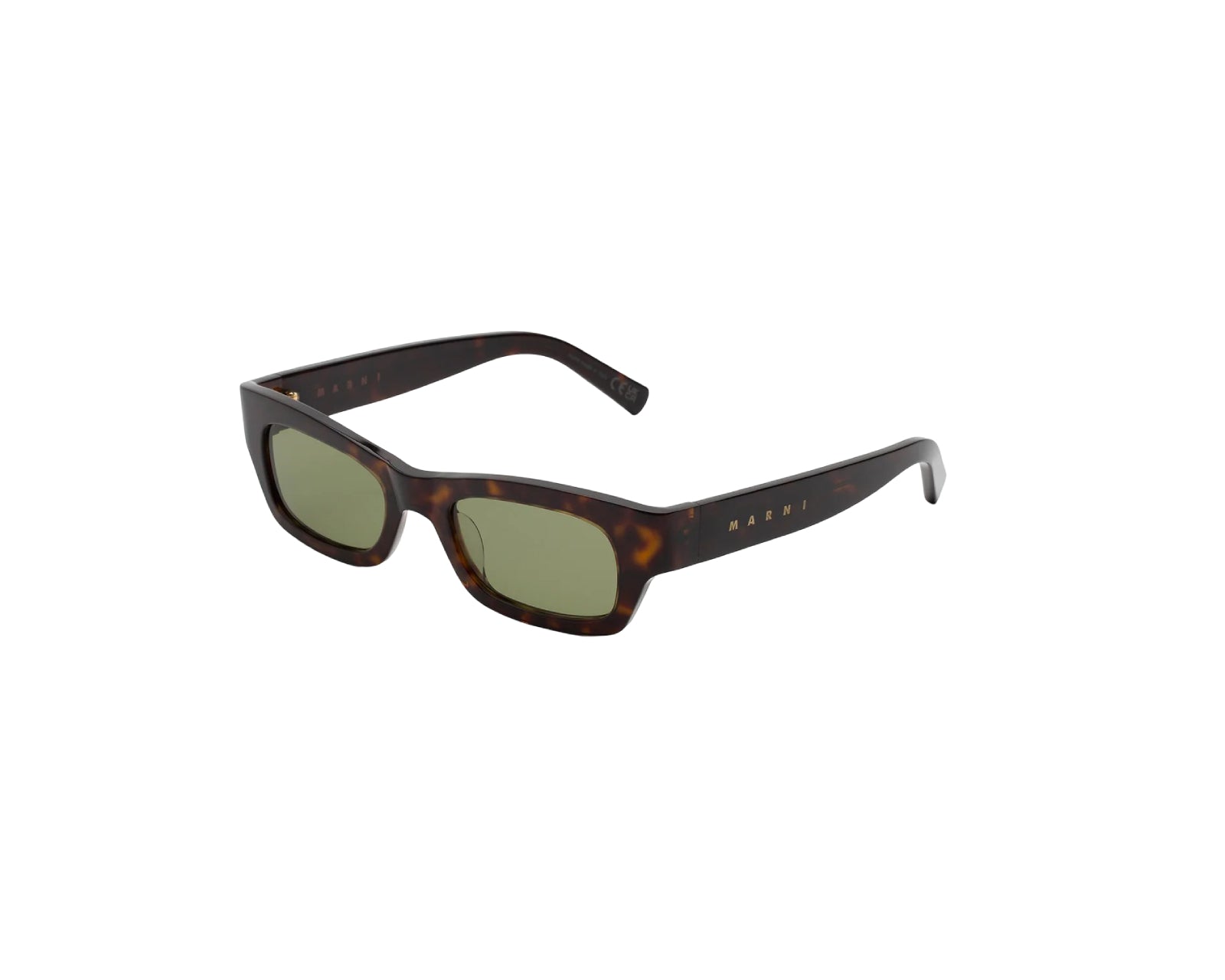 Marni 6EK Haicli Havana