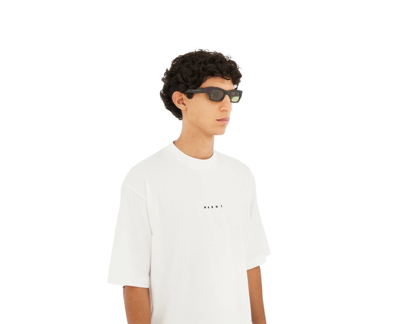 Marni 6EK Haicli Havana