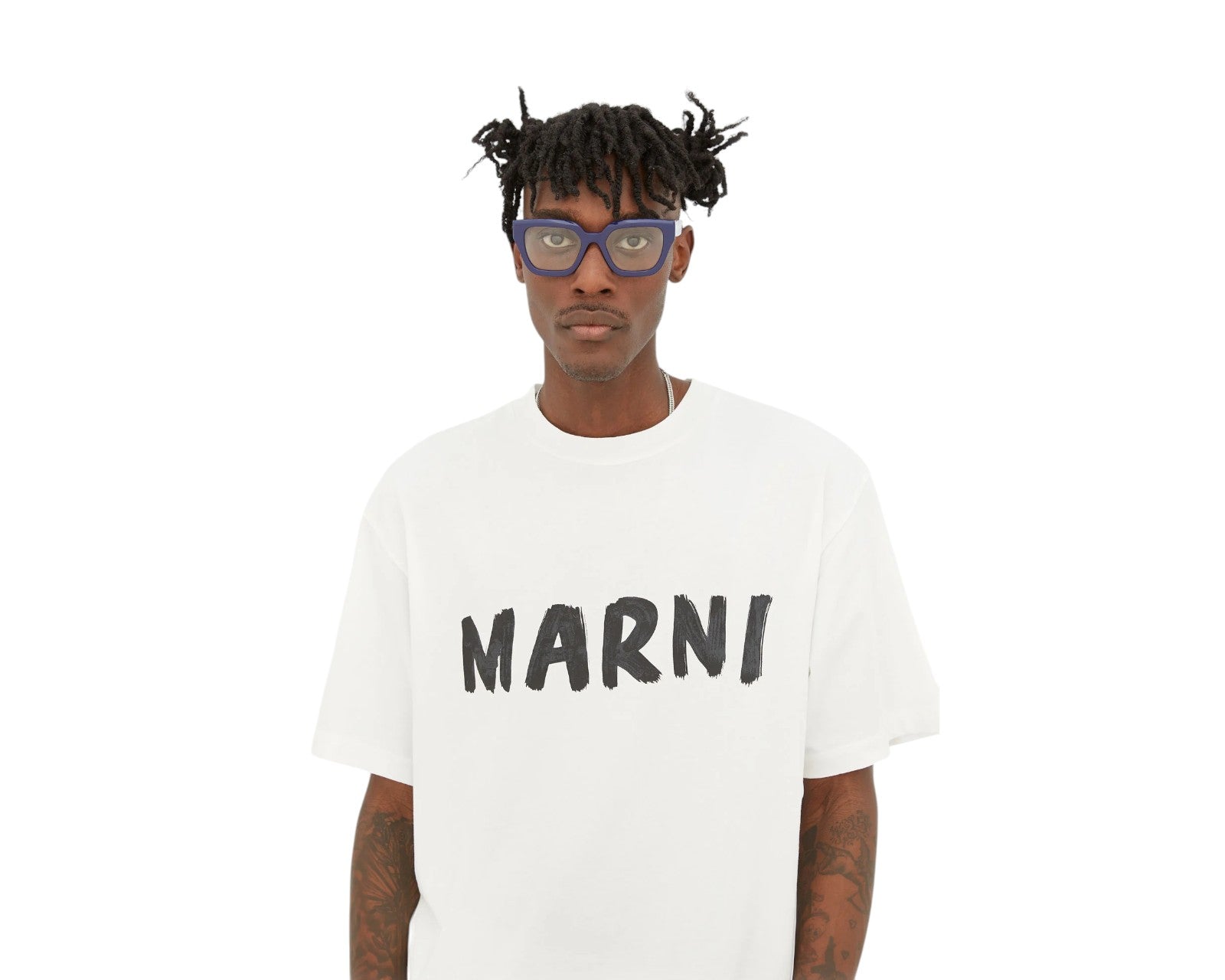 6IT Hallerbos Forest Blu