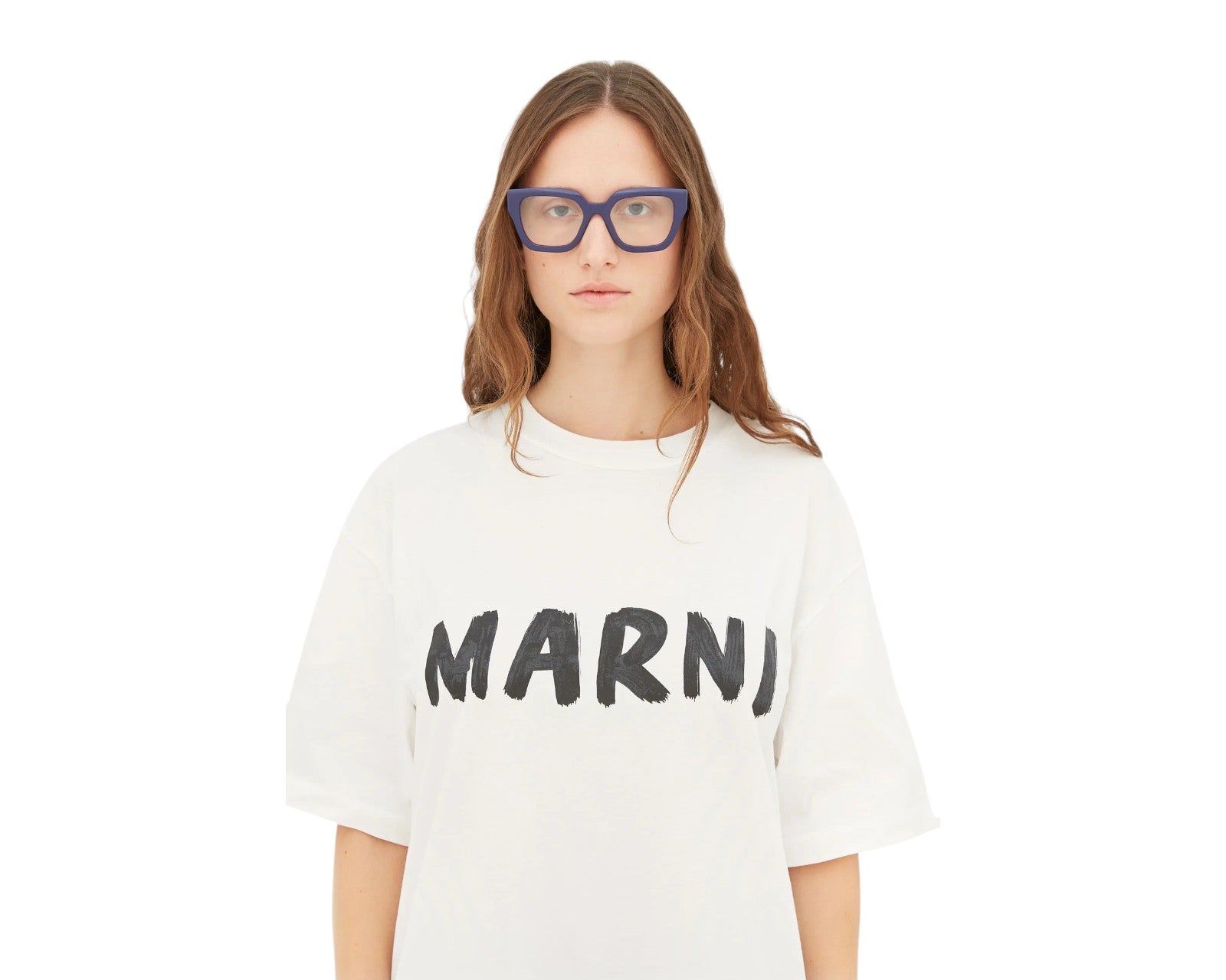 6IT Hallerbos Forest Blu